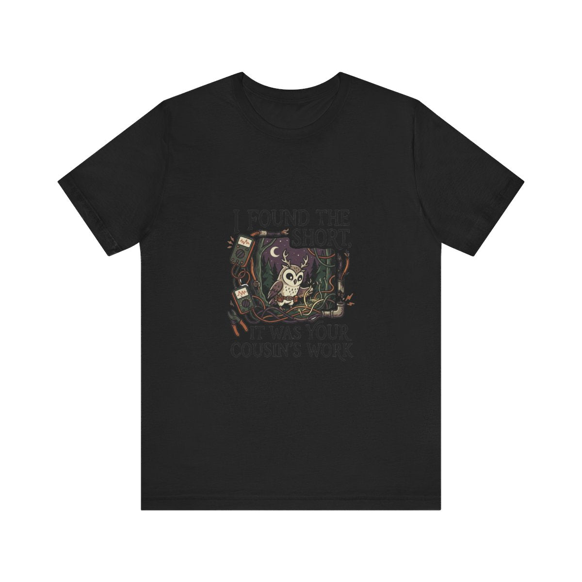 bazzai:printify-render:front:black