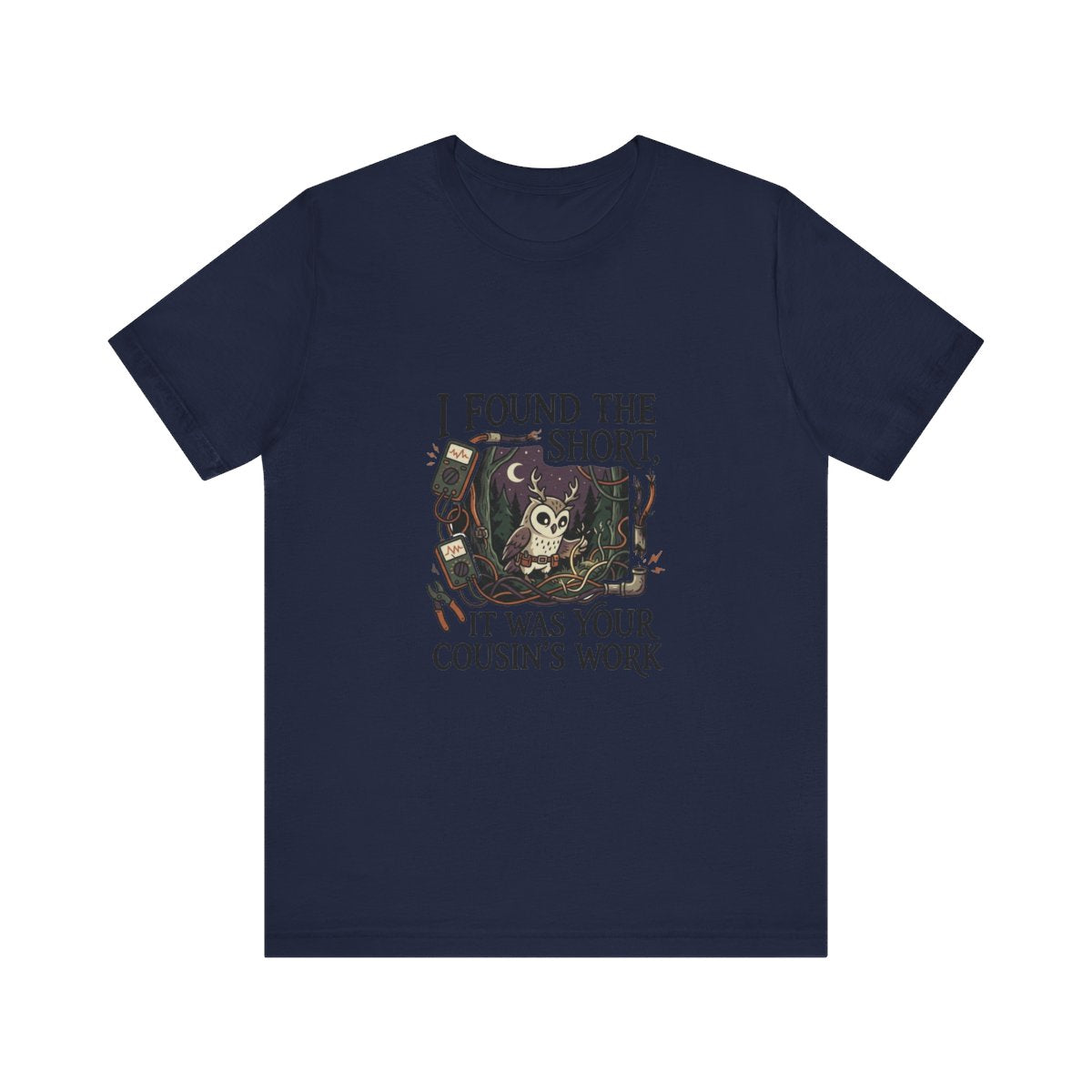 bazzai:printify-render:front:navy