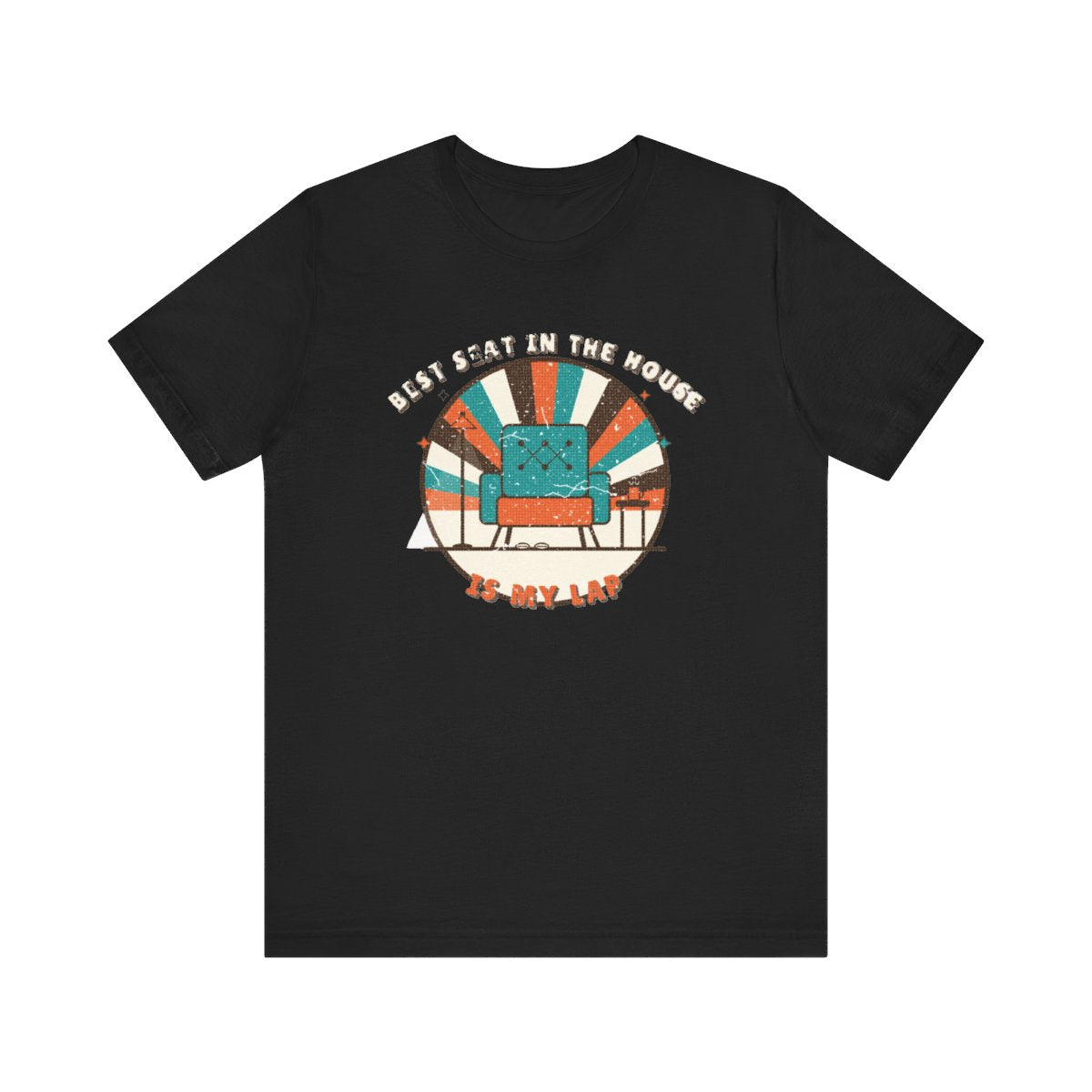bazzai:printify-render:front:black