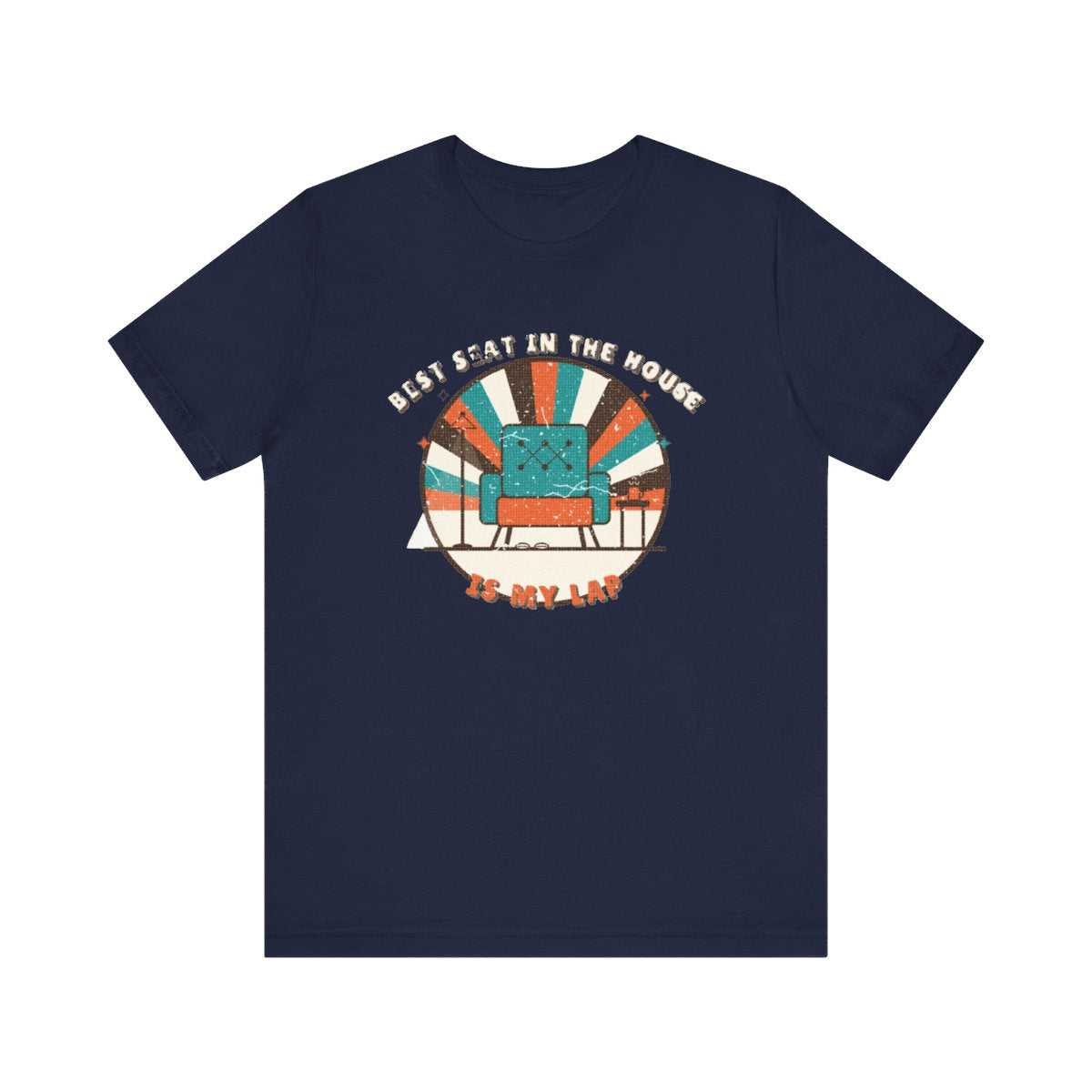 bazzai:printify-render:front:navy