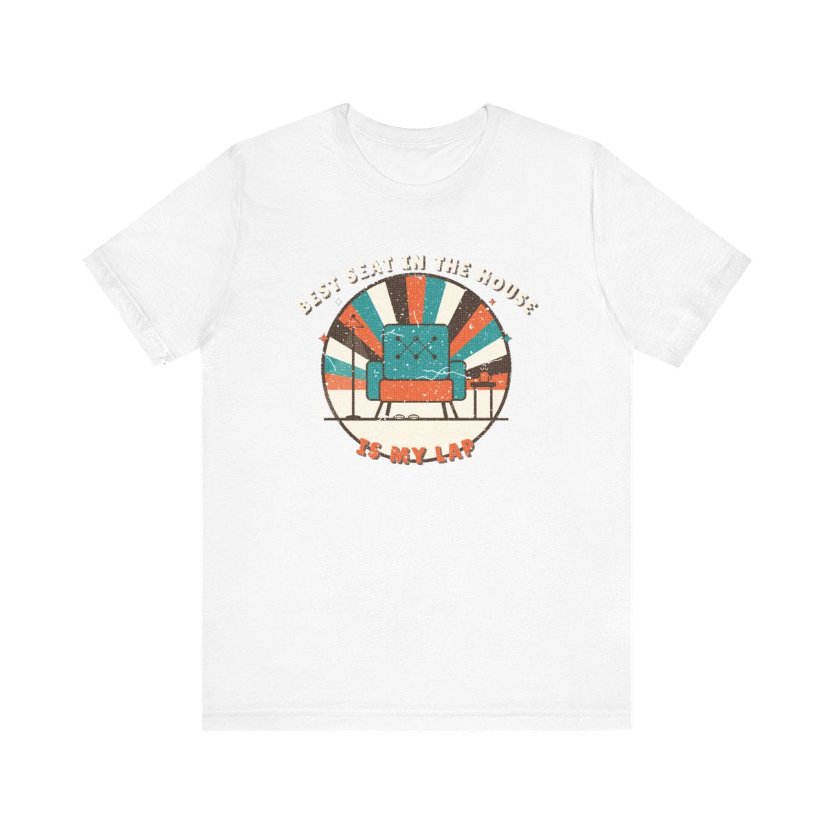 bazzai:printify-render:front:white