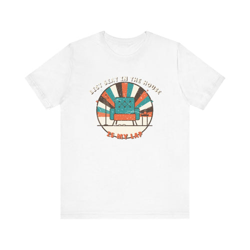 bazzai:printify-render:front:white