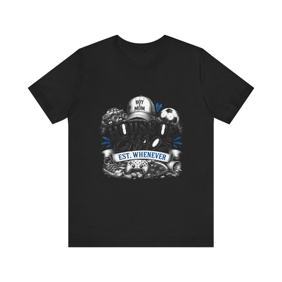 bazzai:printify-render:front:black