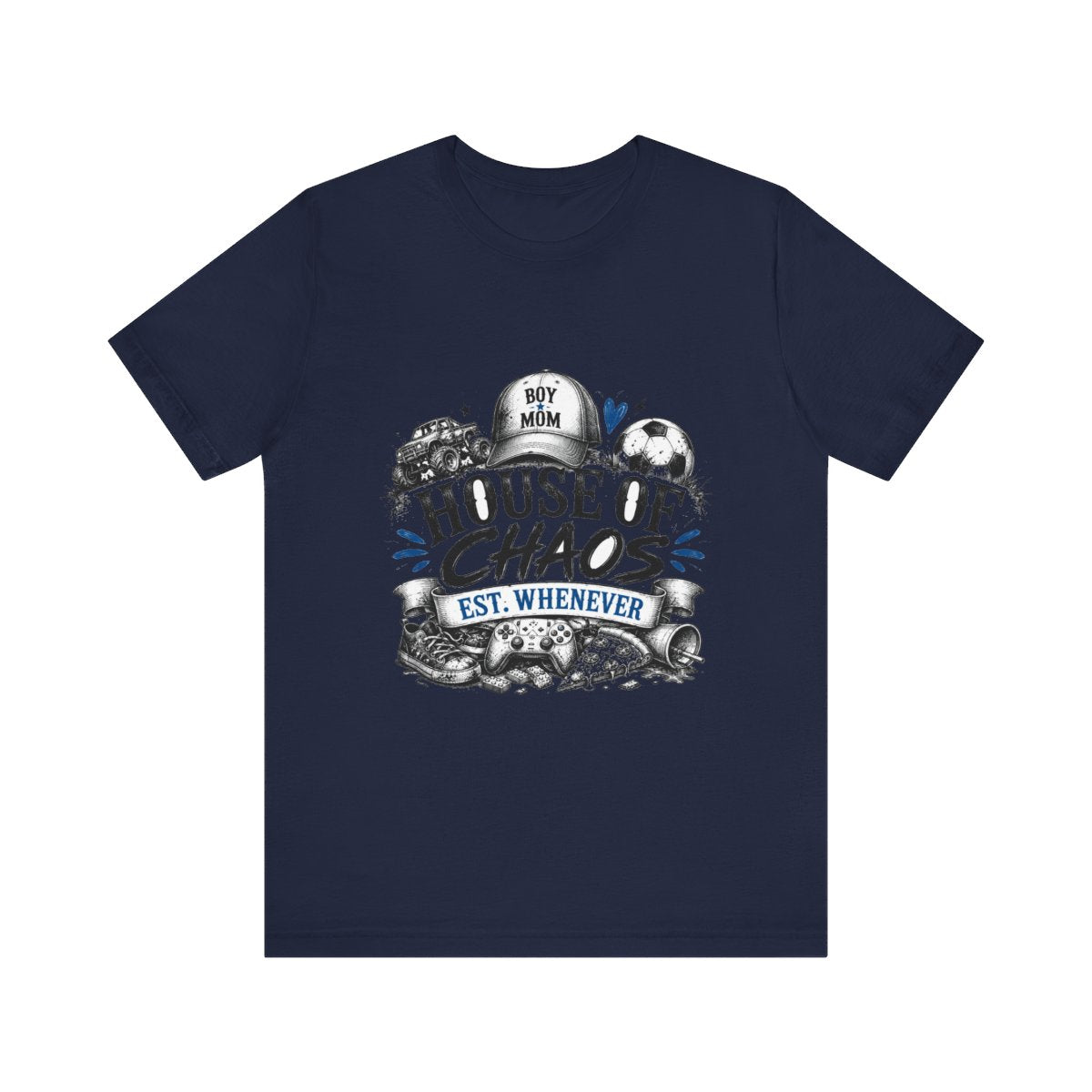 bazzai:printify-render:front:navy