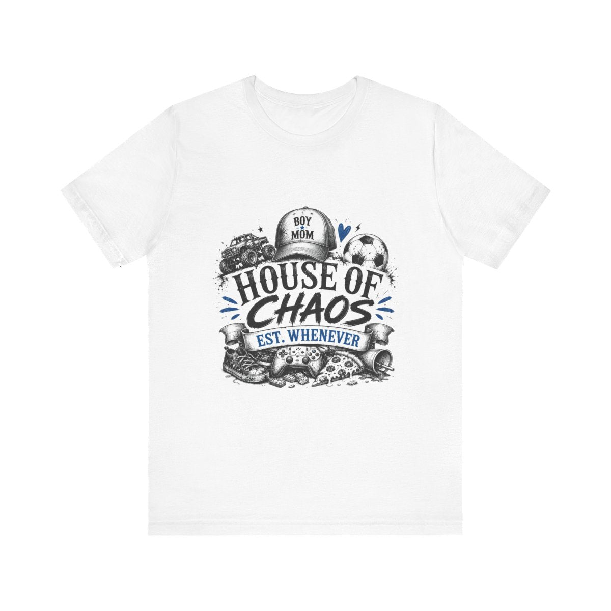 bazzai:printify-render:front:white