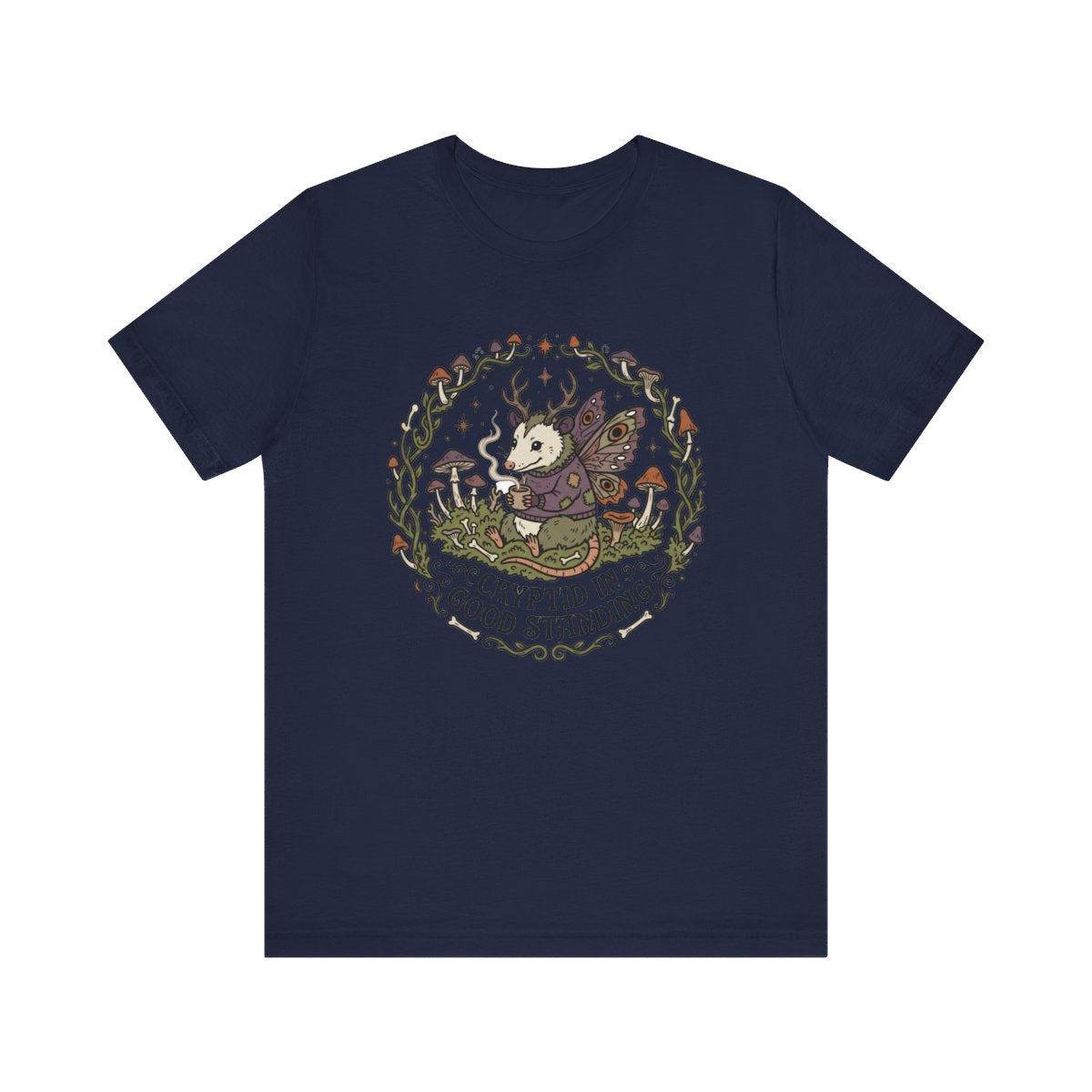 bazzai:printify-render:front:navy
