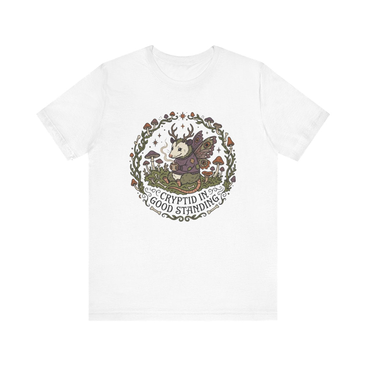 bazzai:printify-render:front:white