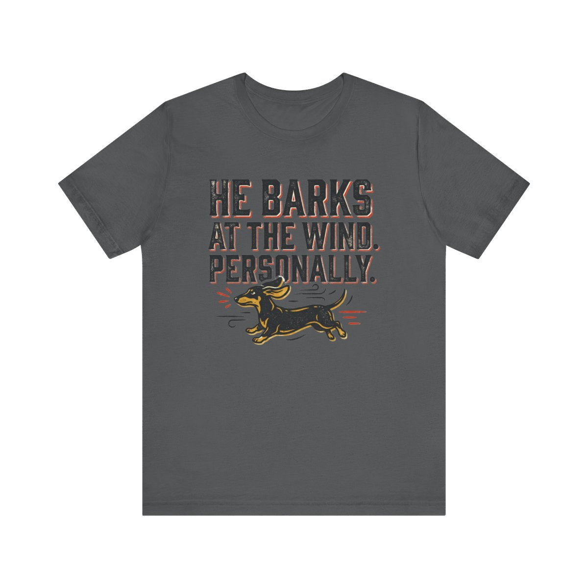 bazzai:printify-render:front:asphalt