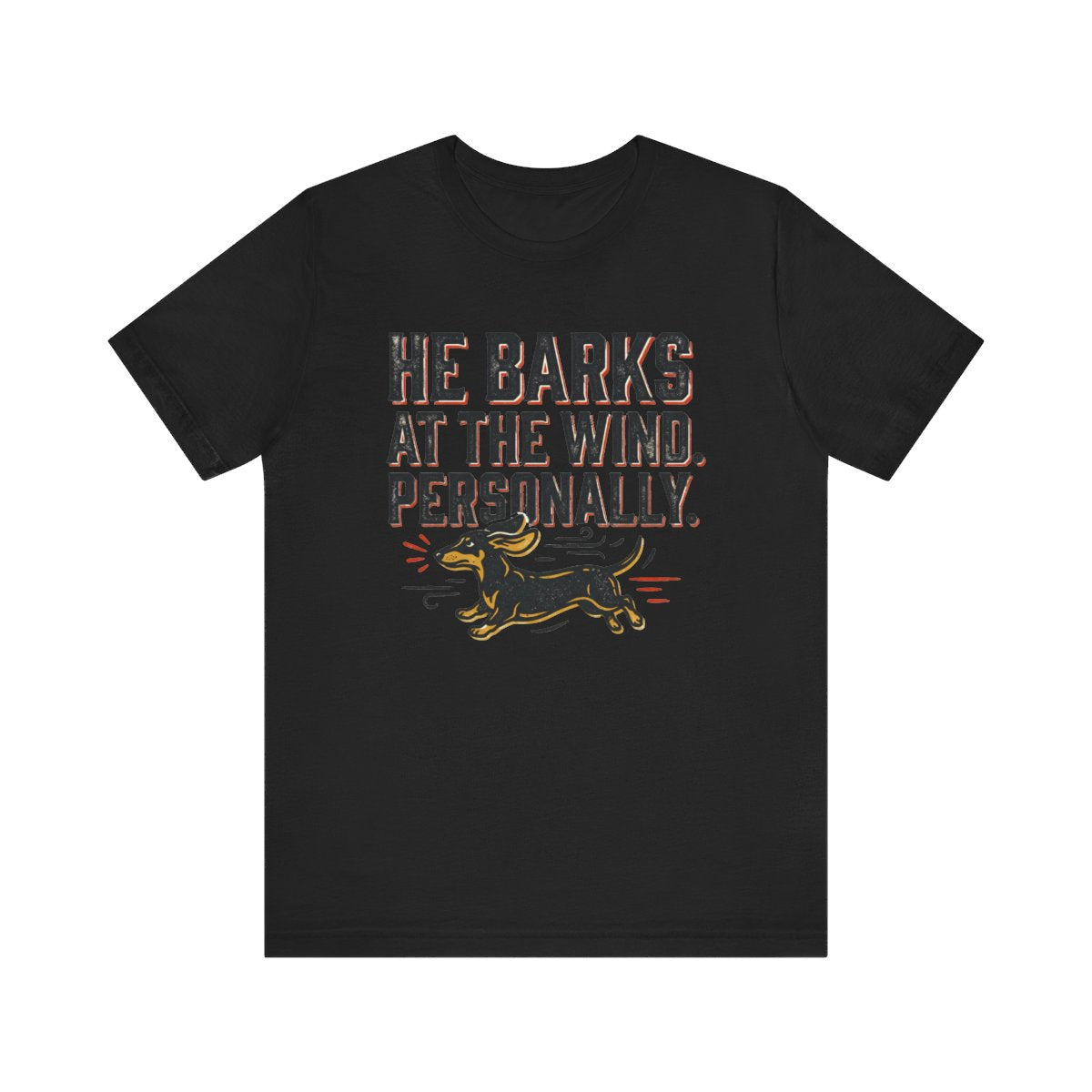 bazzai:printify-render:front:black