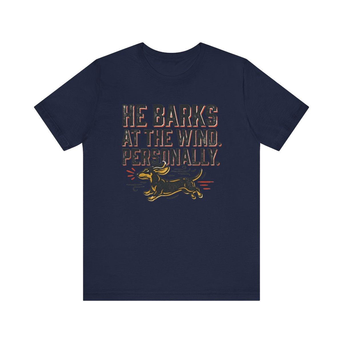 bazzai:printify-render:front:navy