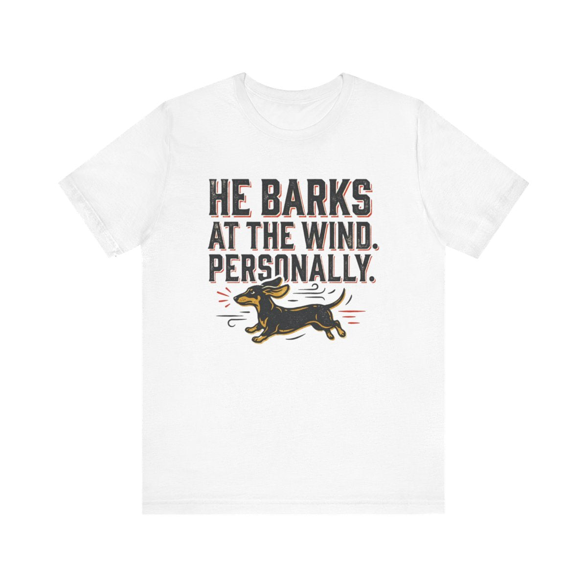 bazzai:printify-render:front:white