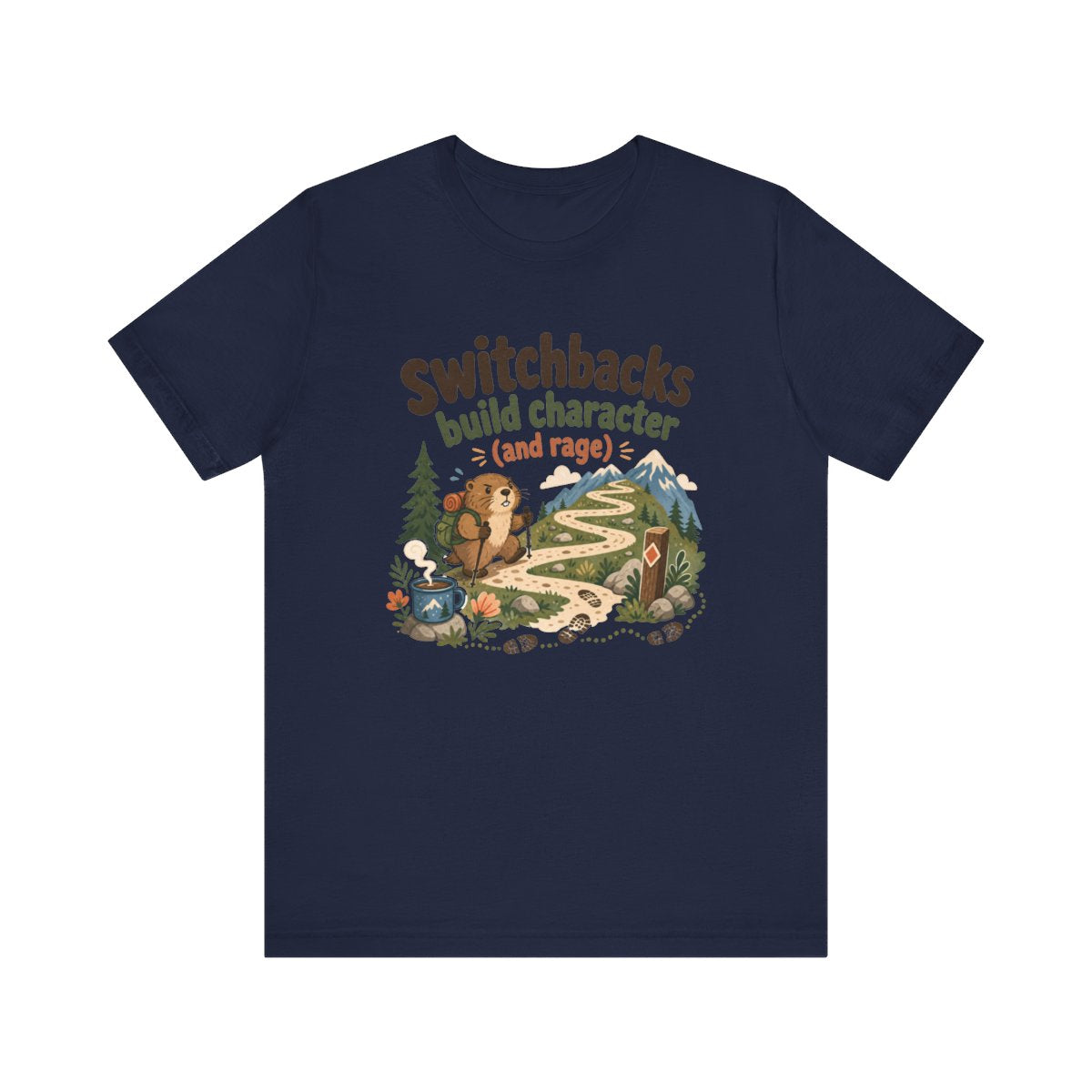 bazzai:printify-render:front:navy