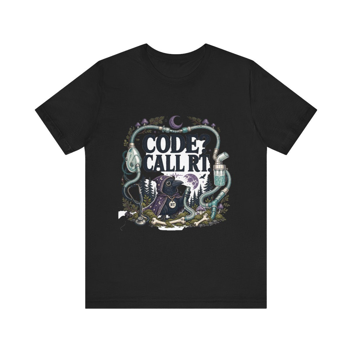 bazzai:printify-render:front:black