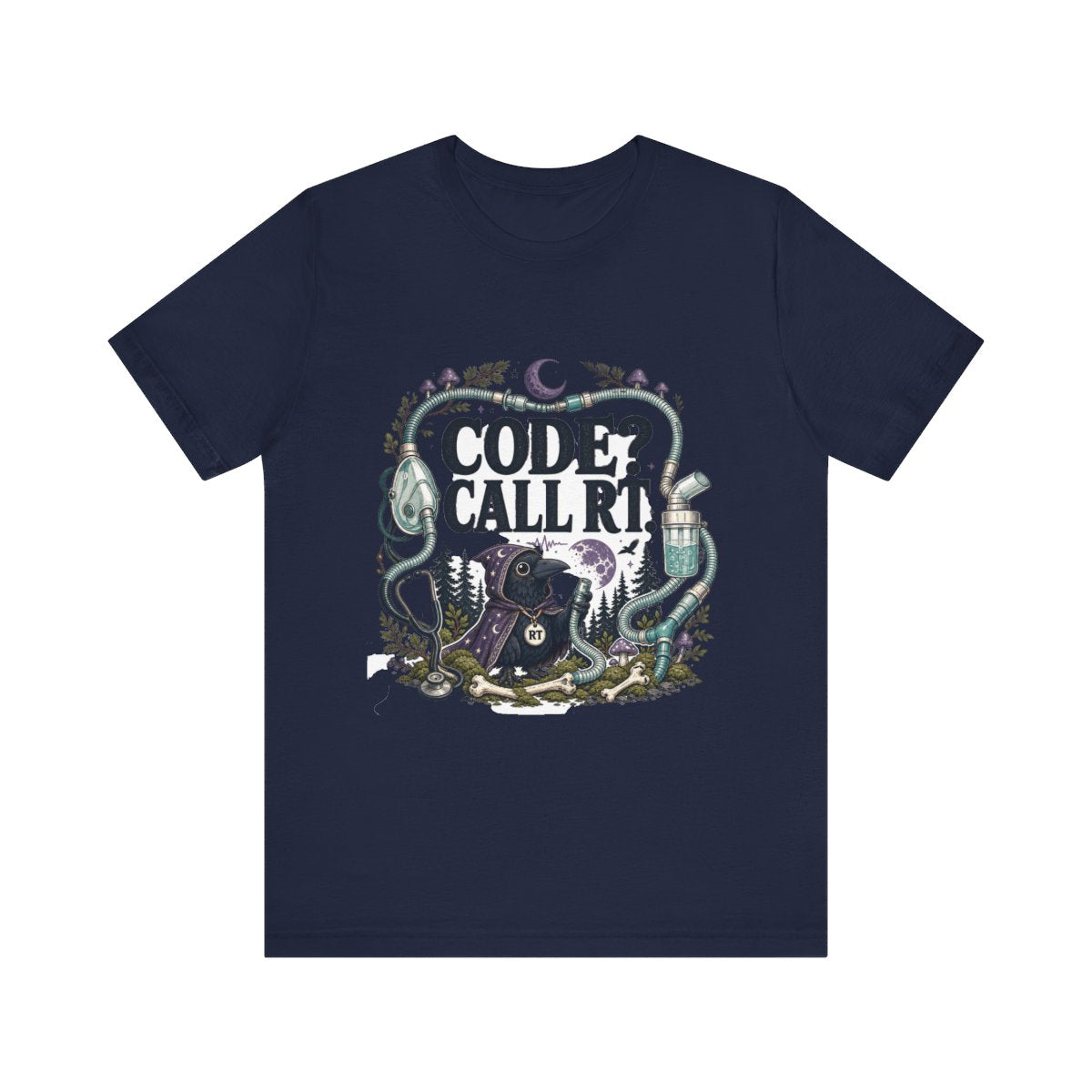 bazzai:printify-render:front:navy