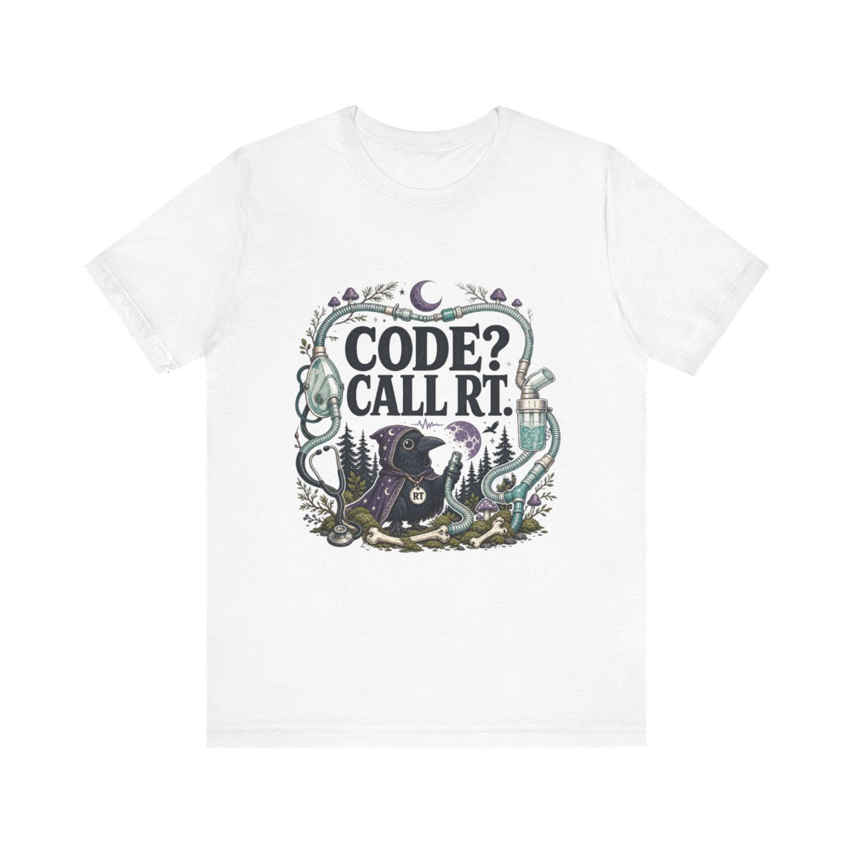 bazzai:printify-render:front:white