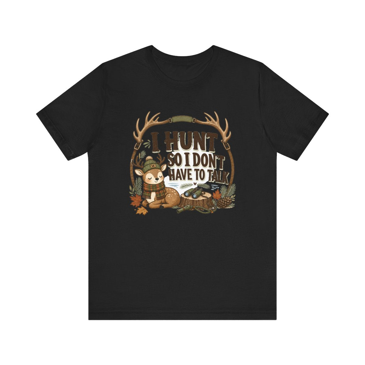 bazzai:printify-render:front:black
