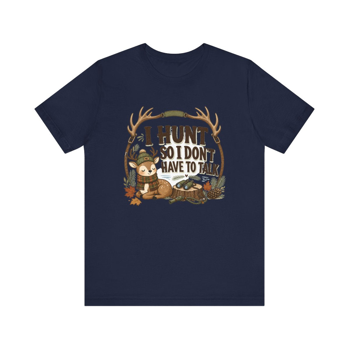 bazzai:printify-render:front:navy