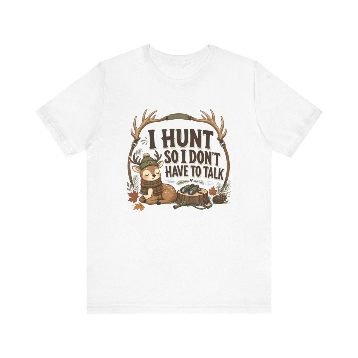 bazzai:printify-render:front:white