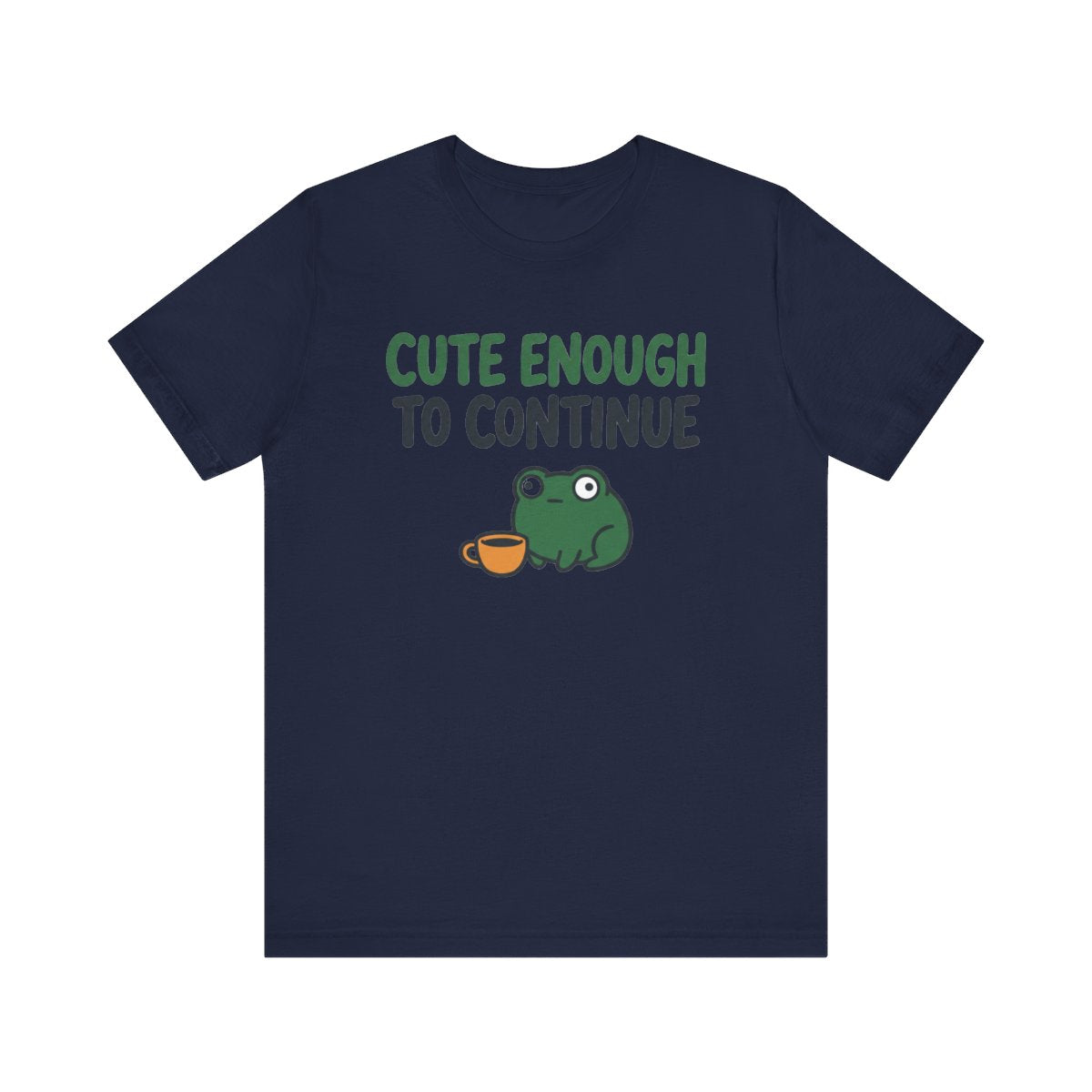 bazzai:printify-render:front:navy