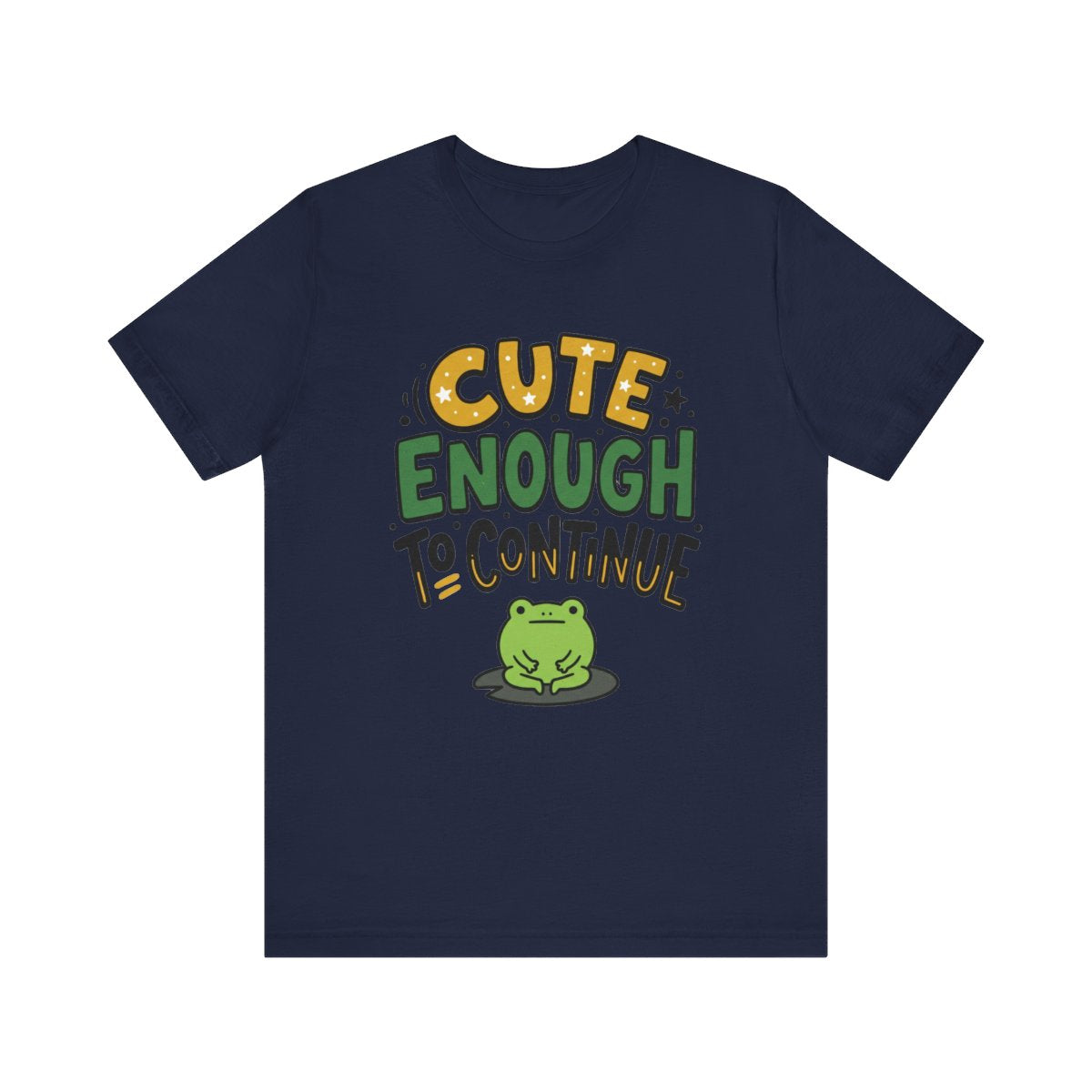 bazzai:printify-render:front:navy