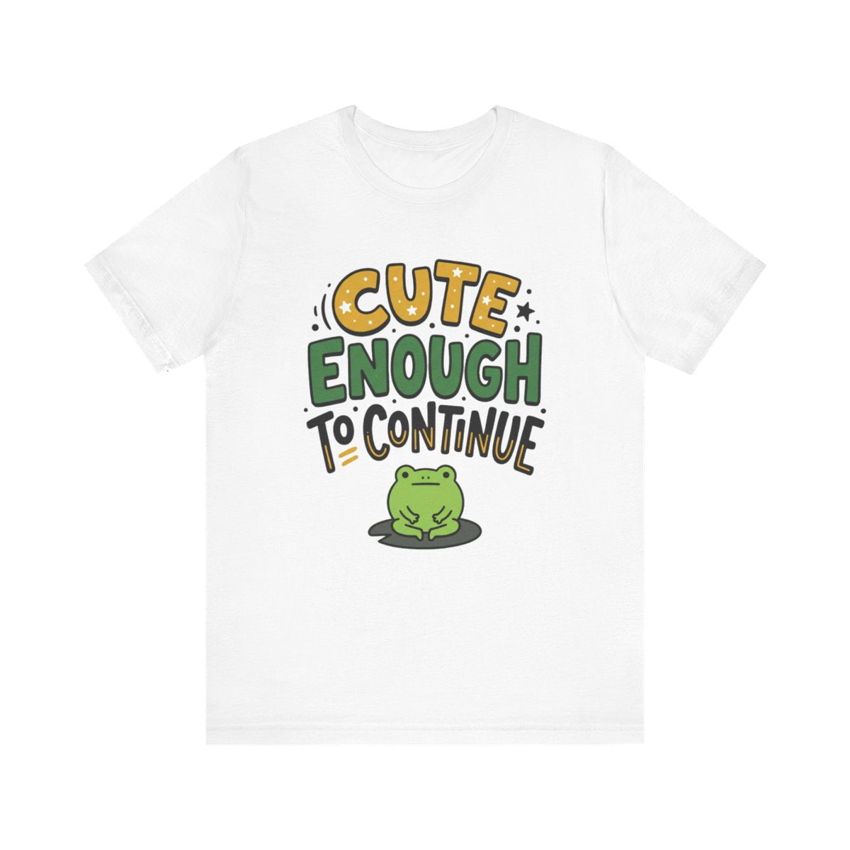 bazzai:printify-render:front:white