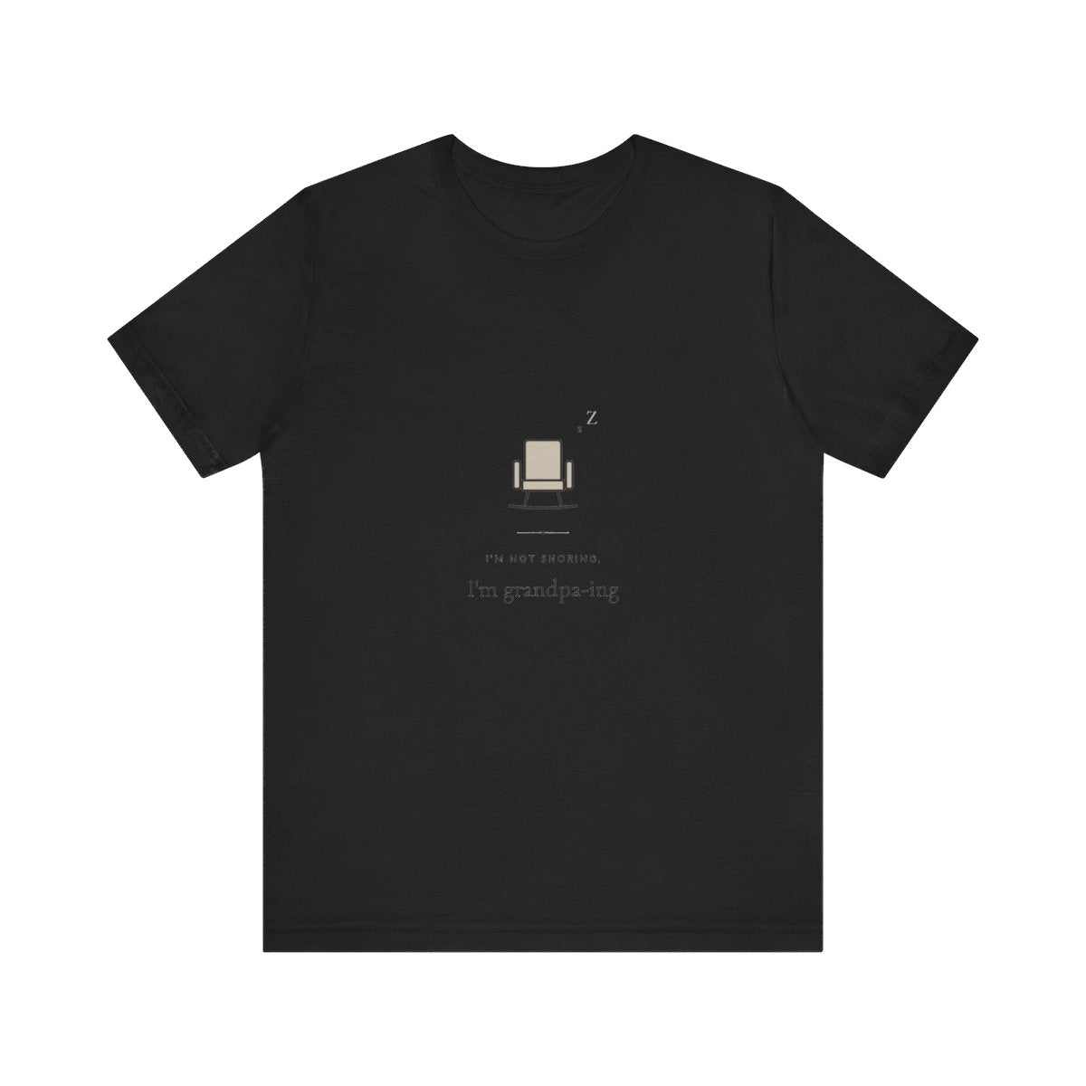 bazzai:printify-render:front:black