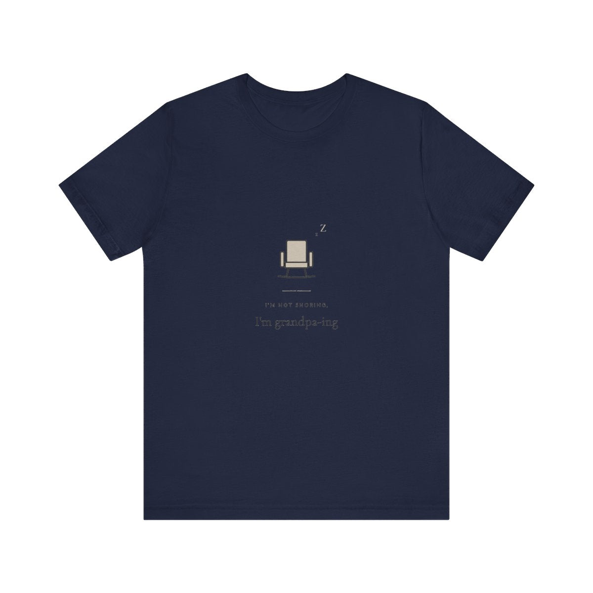 bazzai:printify-render:front:navy