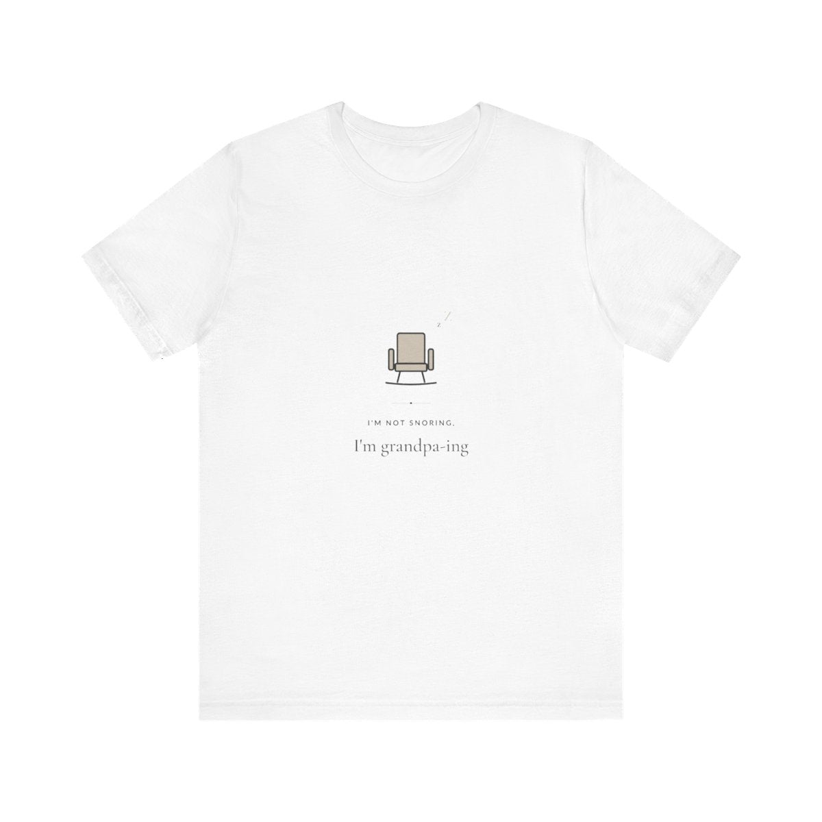 bazzai:printify-render:front:white