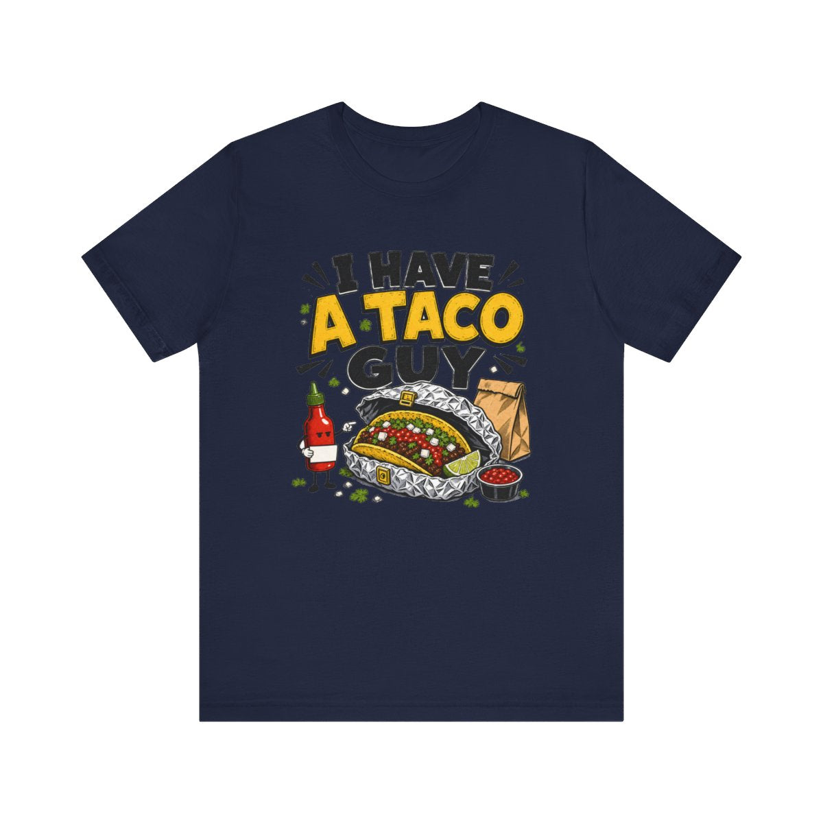 bazzai:printify-render:front:navy