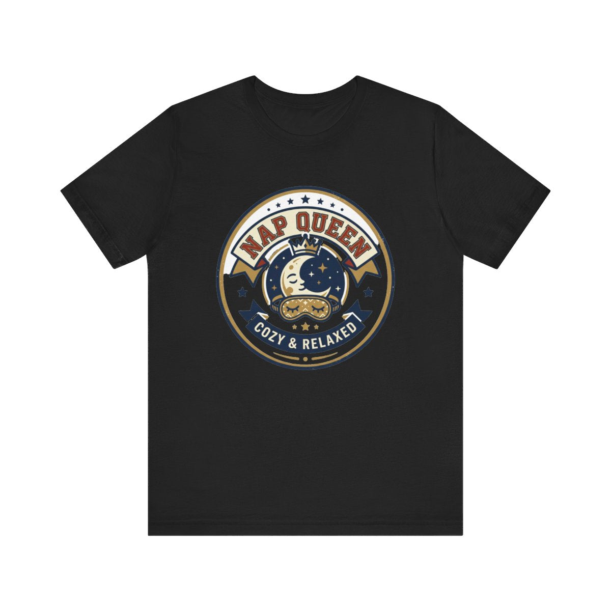 bazzai:printify-render:front:black