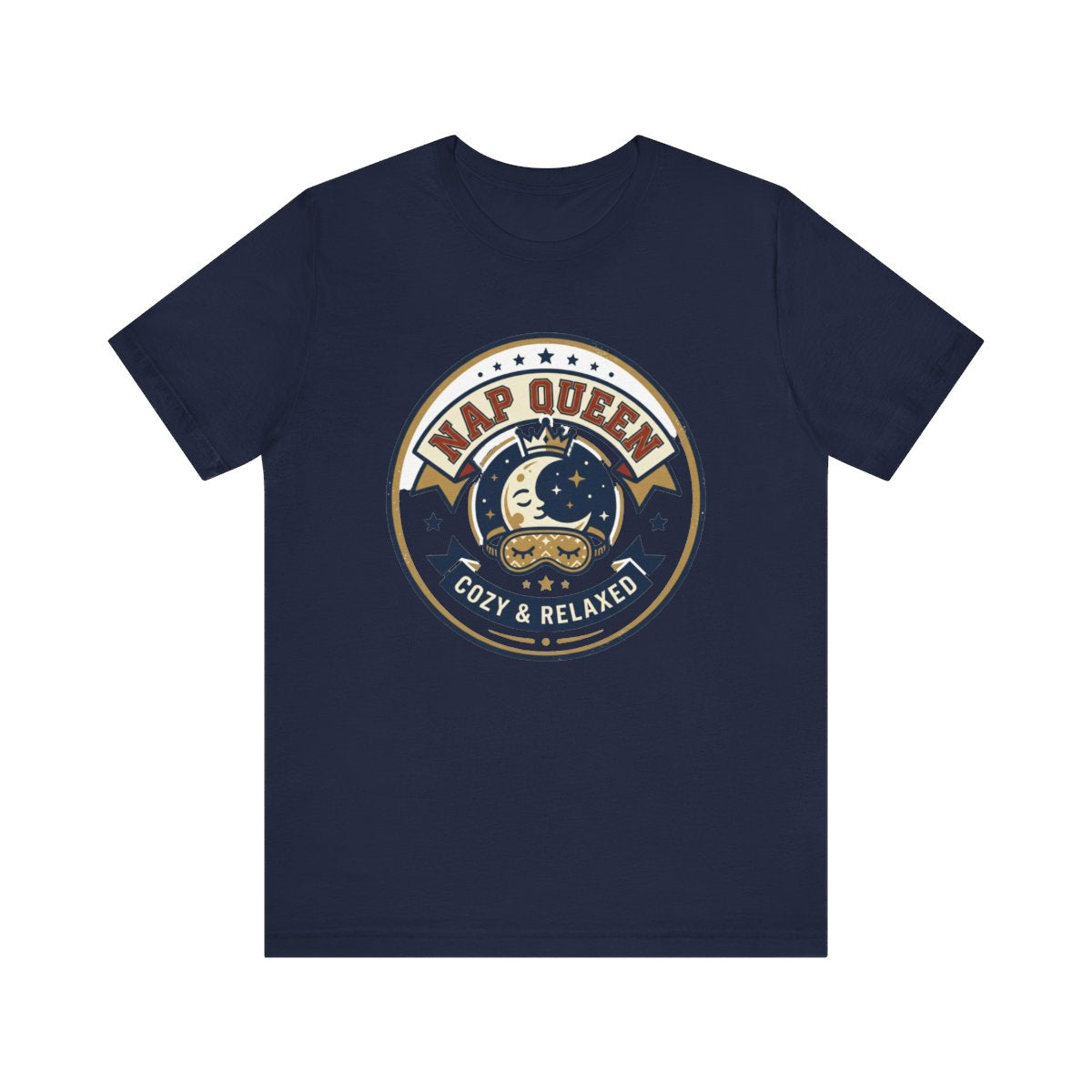 bazzai:printify-render:front:navy