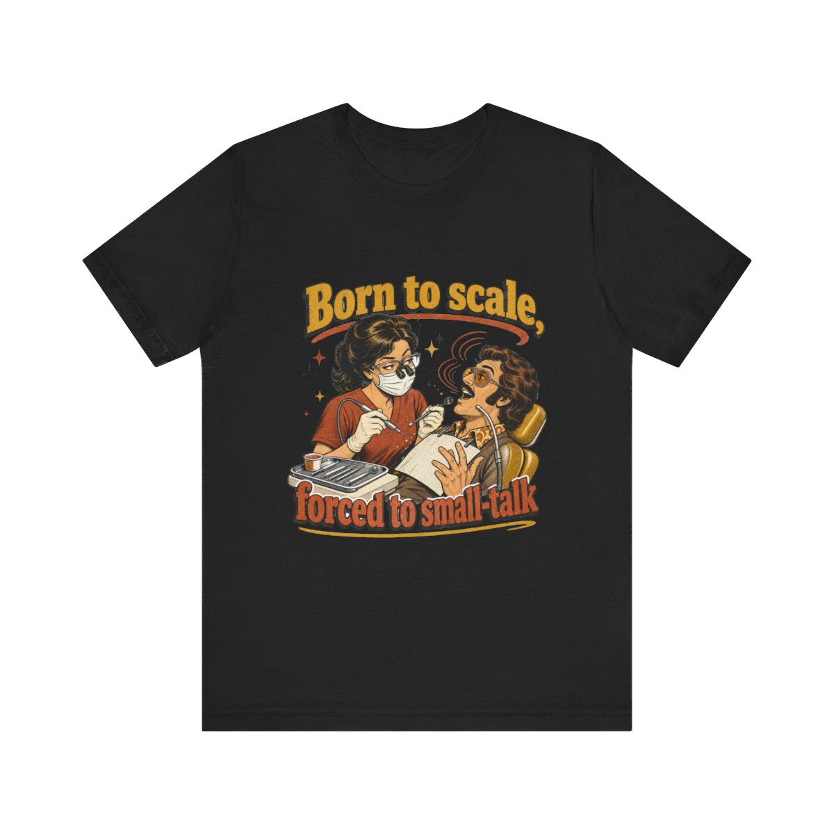 bazzai:printify-render:front:black