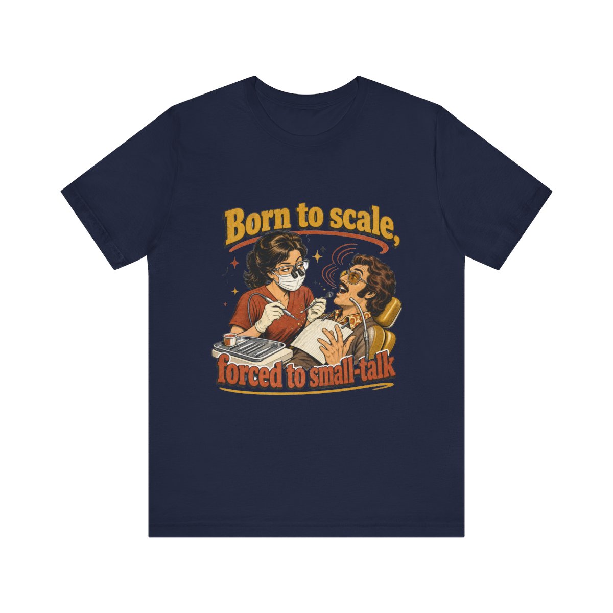 bazzai:printify-render:front:navy