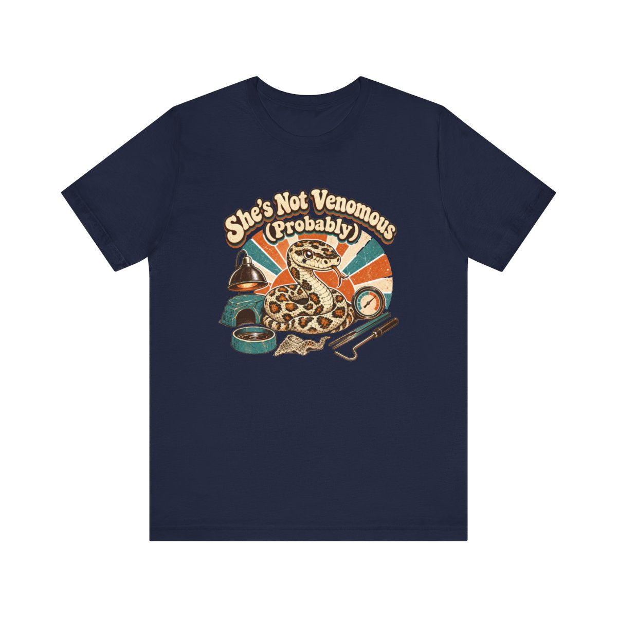 bazzai:printify-render:front:navy