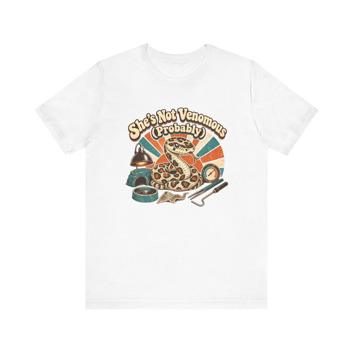 bazzai:printify-render:front:white