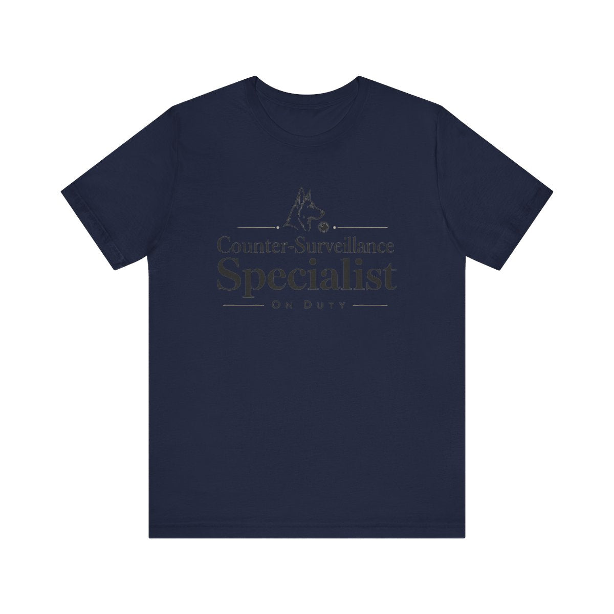 bazzai:printify-render:front:navy