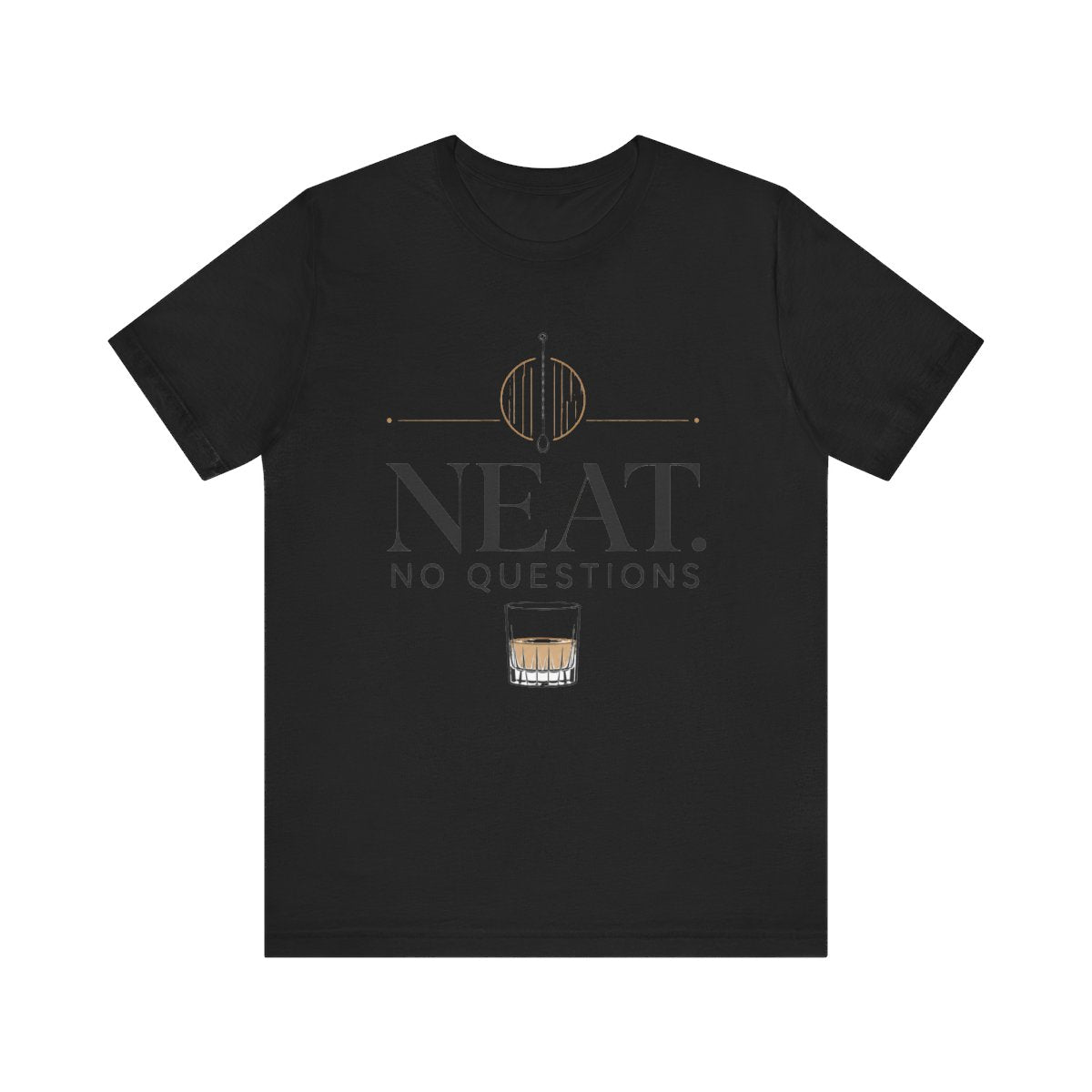 bazzai:printify-render:front:black