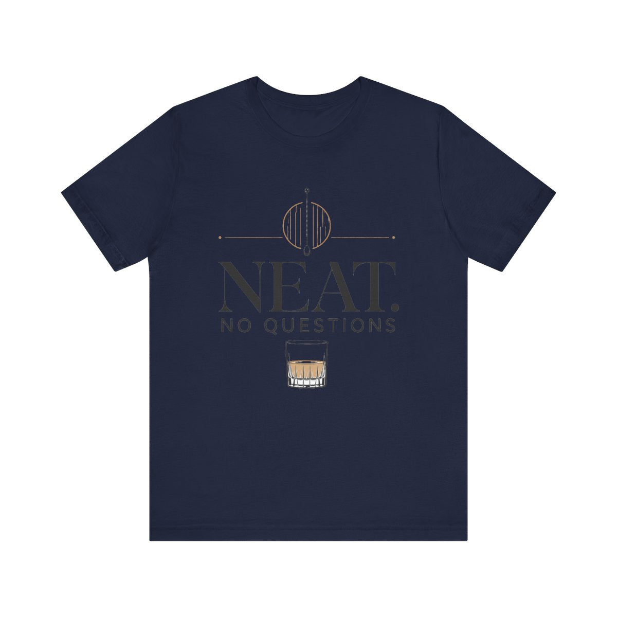 bazzai:printify-render:front:navy