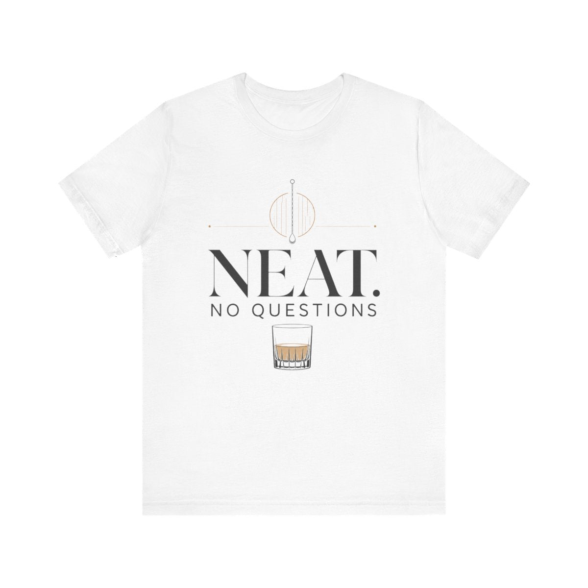 bazzai:printify-render:front:white