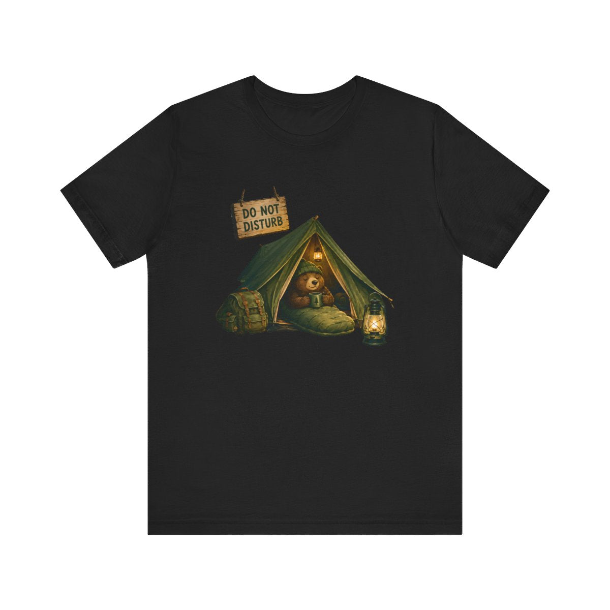bazzai:printify-render:front:black