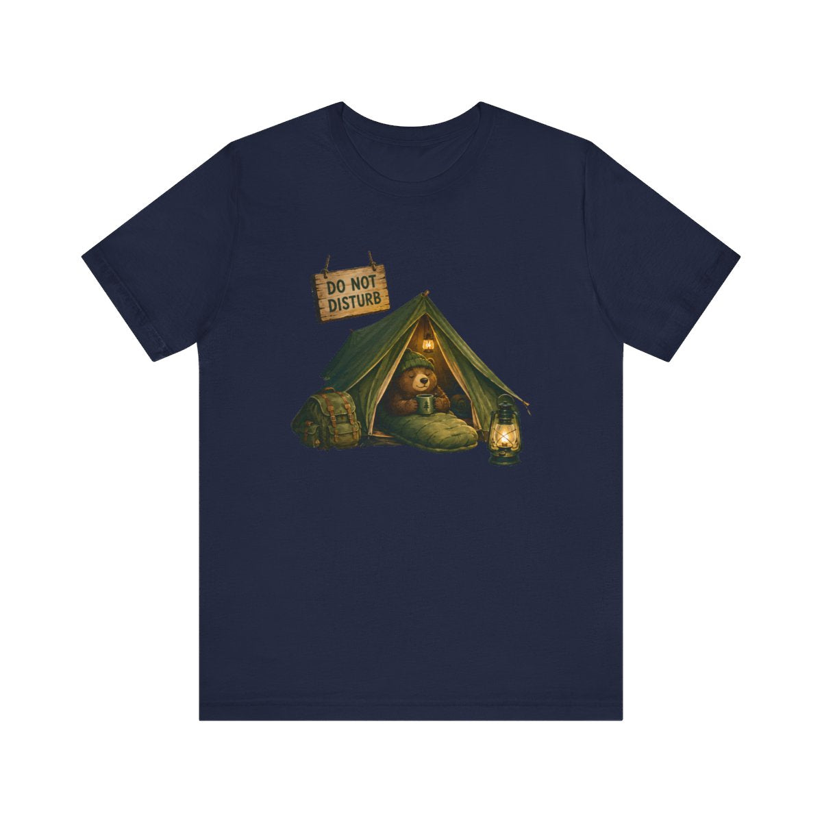 bazzai:printify-render:front:navy