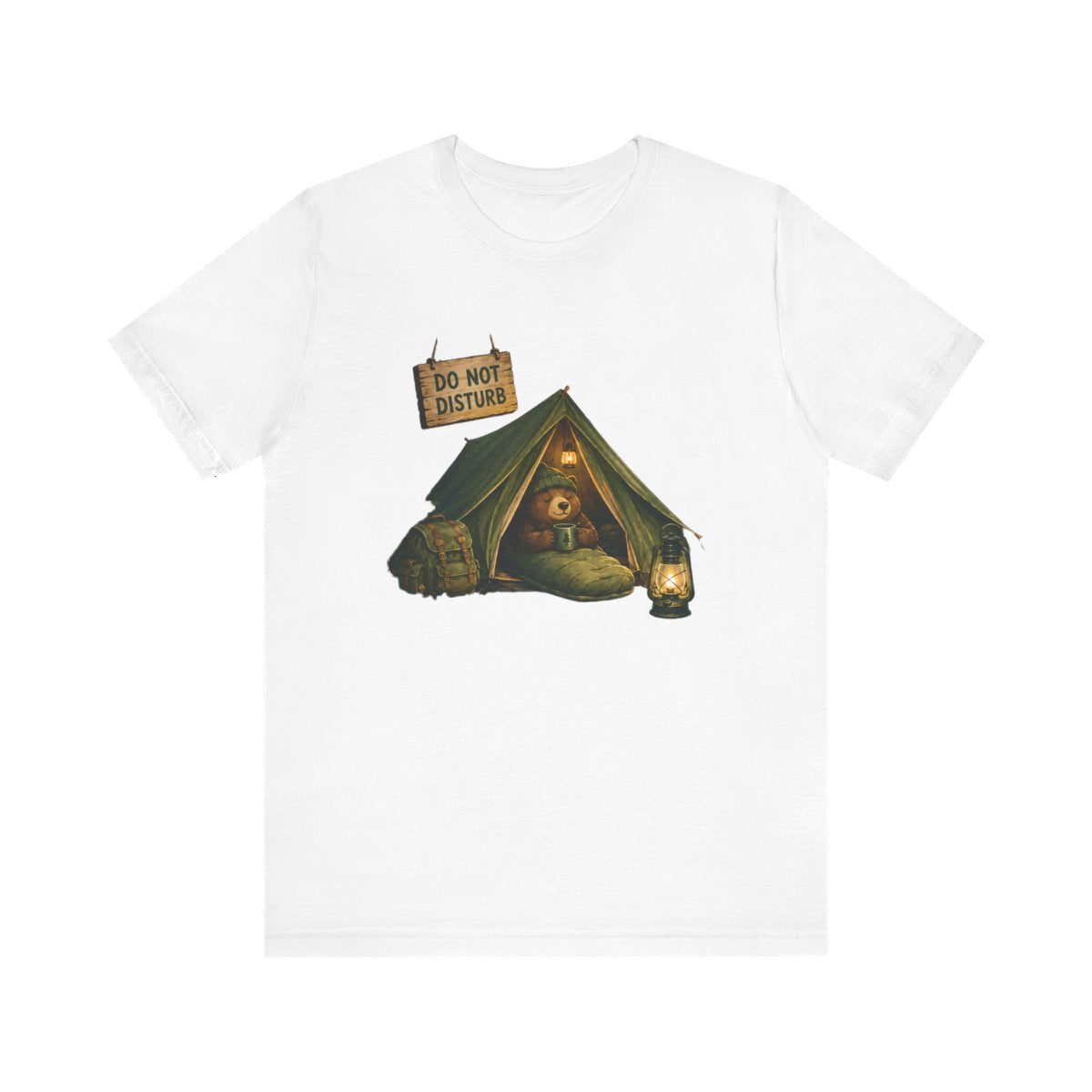 bazzai:printify-render:front:white