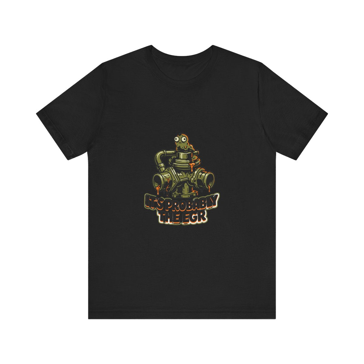 bazzai:printify-render:front:black