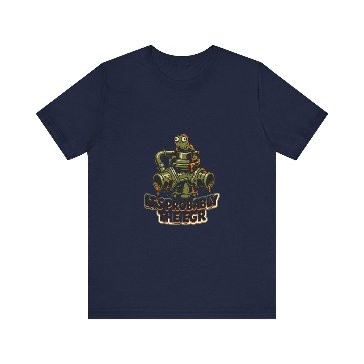 bazzai:printify-render:front:navy