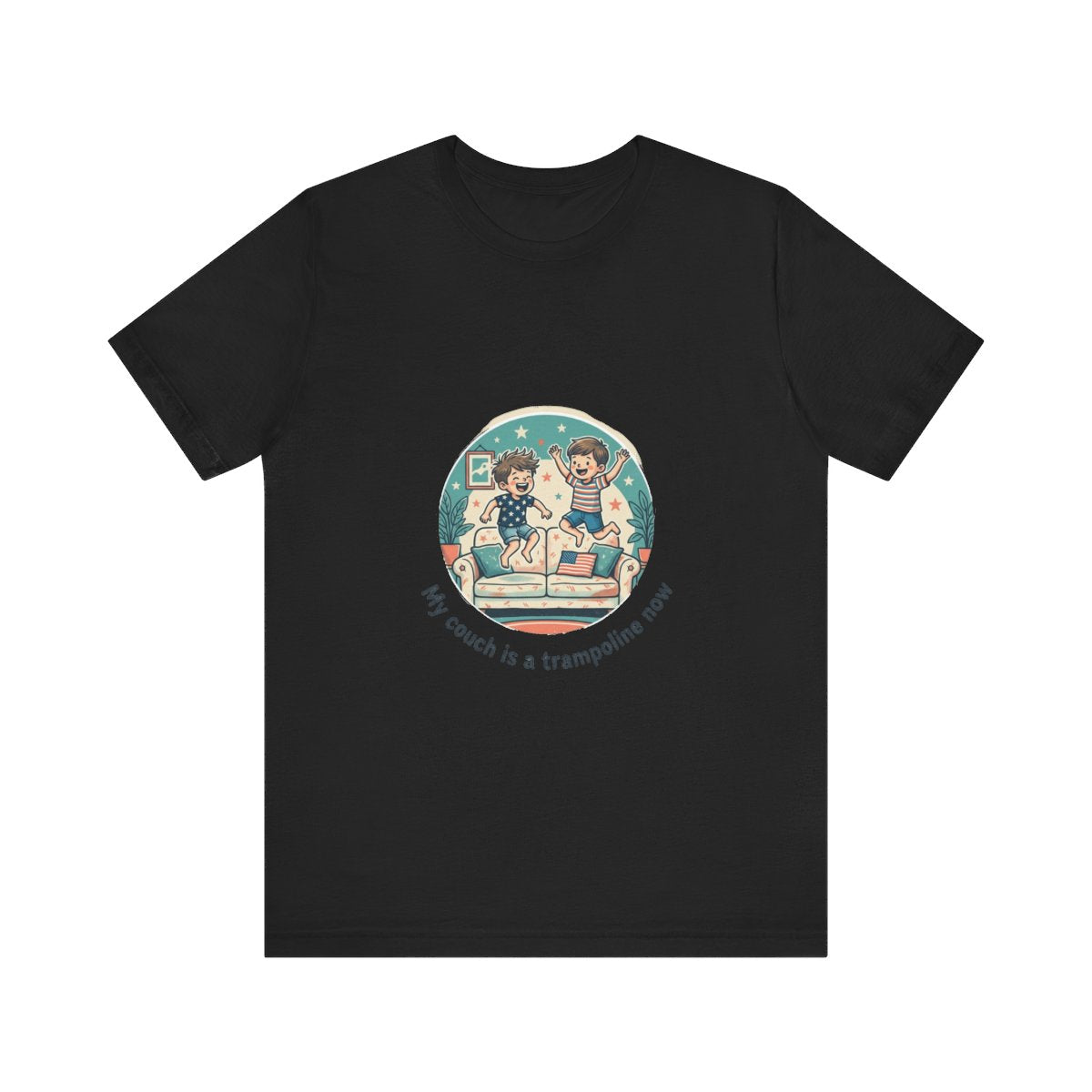 bazzai:printify-render:front:black