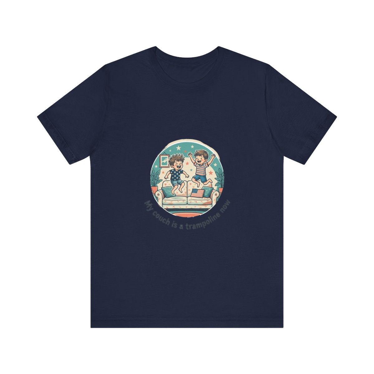 bazzai:printify-render:front:navy
