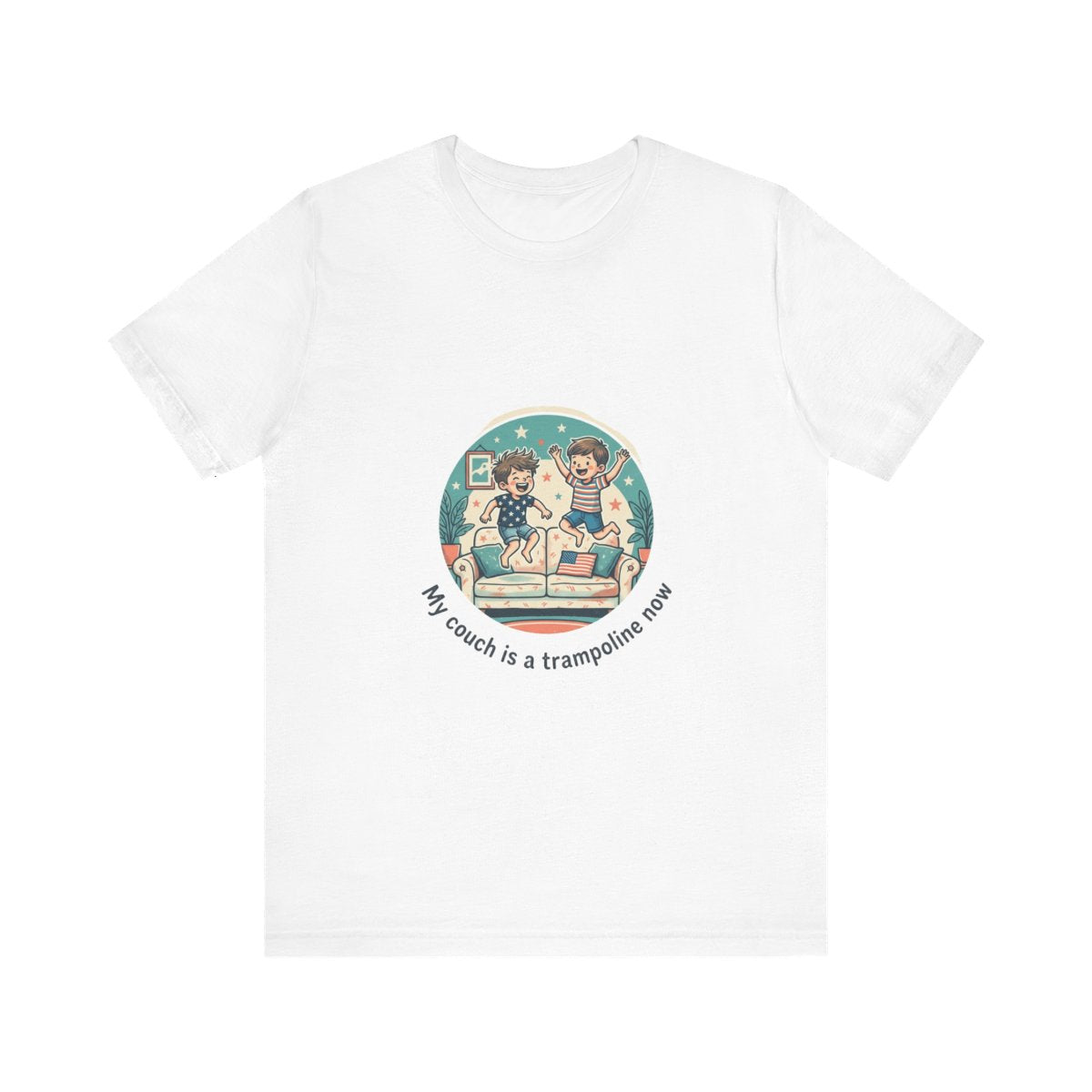 bazzai:printify-render:front:white