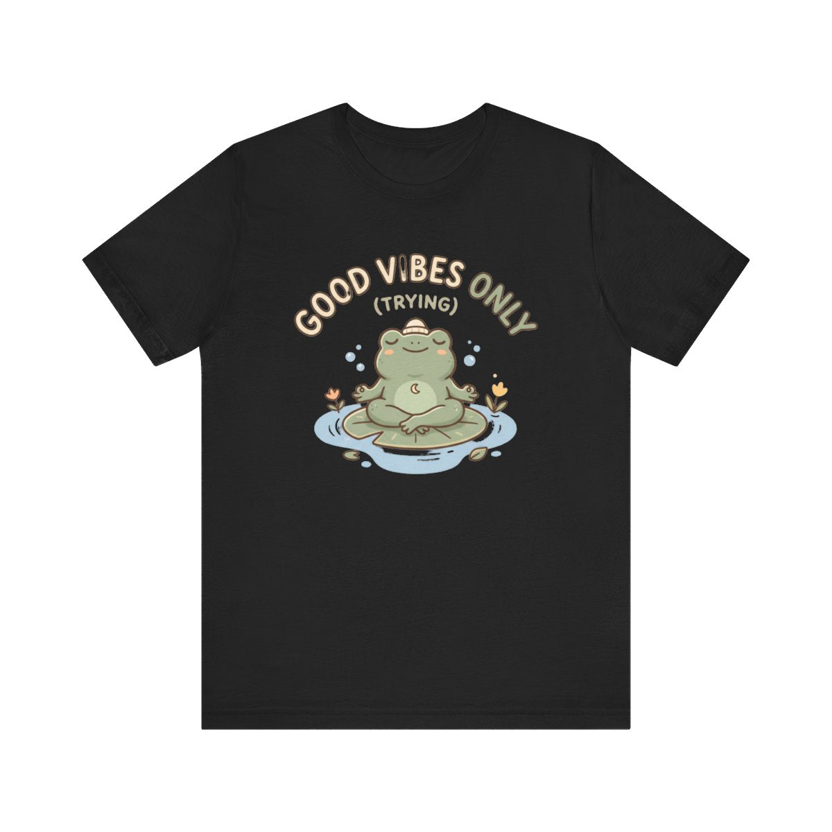 bazzai:printify-render:front:black