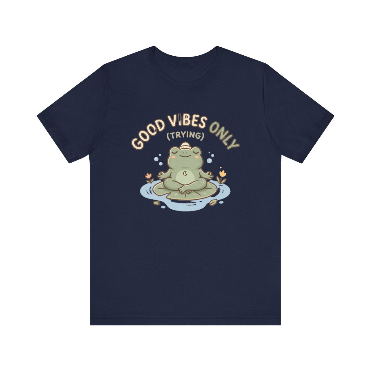bazzai:printify-render:front:navy