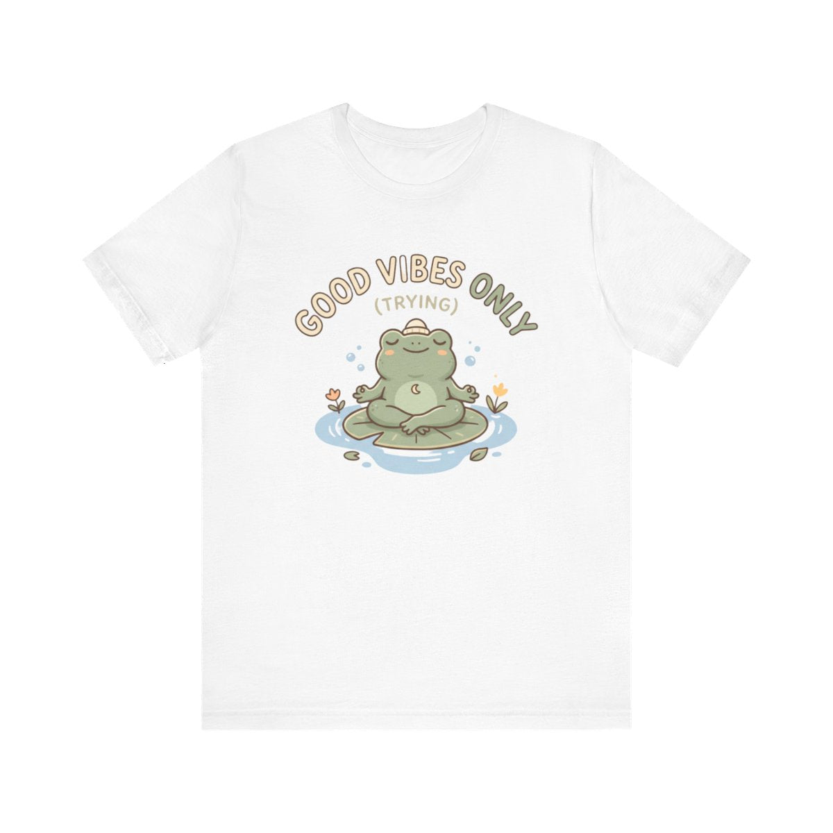 bazzai:printify-render:front:white